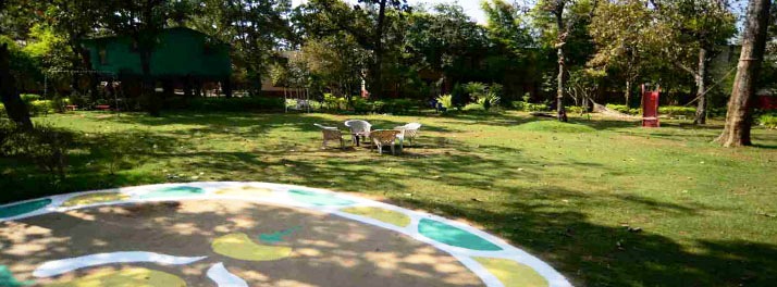 925/Tiger Woods Kanha Resort & Spa - Kanha 08.jpg